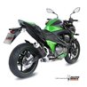 KAWASAKI Z 800 2013 - 2016 GP BLACK MIVV