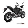 KAWASAKI Z 800 E 2013 - 2016 GP CARBONO MIVV
