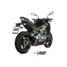 KAWASAKI Z900 2017 - 2019 GP PRO CARBONO COPA CARBONO MIVV
