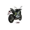KAWASAKI Z900 2017 - 2019 GP PRO BLACK MIVV
