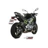 KAWASAKI Z900 2017 - 2019 DELTA RACE BLACK MIVV