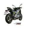 KAWASAKI Z900 2017 - 2019 MK3 CARBONO MIVV