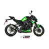 KAWASAKI Z900 2020 - SUONO INOX COPA CARBONO MIVV