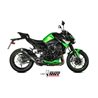 KAWASAKI Z900 2020 - GP PRO BLACK MIVV