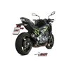 KAWASAKI Z900 A2 (35 KW / 70 KW) 2017 - GP PRO BLACK MIVV