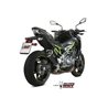 KAWASAKI Z900 A2 (35 KW / 70 KW) 2017 - DELTA RACE BLACK MIVV