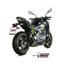 KAWASAKI Z900 A2 (35 KW / 70 KW) 2017 - MK3 CARBONO MIVV