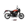 KAWASAKI Z900 RS 2018 - GP PRO CARBONO MIVV