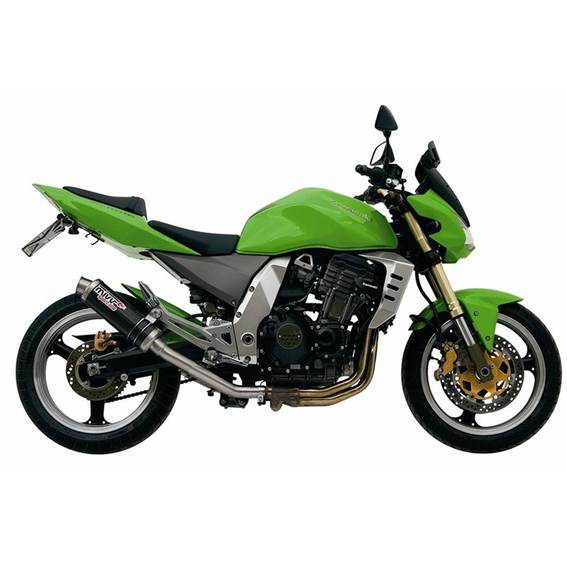 KAWASAKI Z 1000 2003 - 2006 GP CARBONO MIVV KAWASAKI Z 1000 2003 - 2006 GP CARBONO MIVV