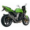 KAWASAKI Z 1000 2003 - 2006 GP TITANIO MIVV