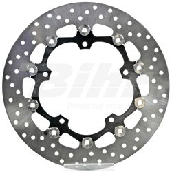 YAMAHA 300 R3 15  - DISCO FLOTANTE DELANTERO BREMBO