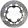 YAMAHA 300 R3 15  - DISCO FLOTANTE DELANTERO BREMBO