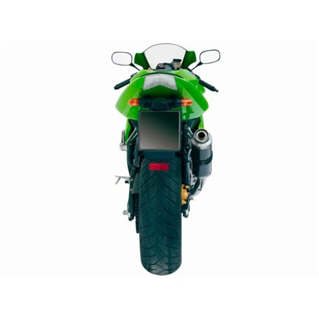 KAWASAKI ZX-10 R 2004 - 2005 GP CARBONO MIVV