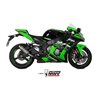 KAWASAKI ZX-10 R / RR / SE 2016 - GP PRO TITANIO MIVV