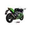 KAWASAKI ZX-10 R / RR / SE 2016 - GP PRO TITANIO MIVV