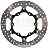 YAMAHA 450 WR F 16  - DISCO FLOTANTE DELANTERO BREMBO