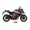KTM 1290 SUPERDUKE GT 2016 - SUONO BLACK MIVV