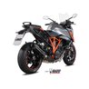 KTM 1290 SUPERDUKE GT 2016 - SUONO BLACK MIVV