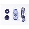 KAWASAKI 250 KLX R 94-96 KIT REPARACION BOMBA TRASERA