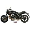 MOTO GUZZI GRISO 1100 2006 - 2011 OVAL CARBONO COPA CARBONO MIVV