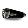 PIAGGIO VESPA GTS 300 2008 - DELTA RACE BLACK MIVV