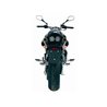SUZUKI GSR 600 2006 - 2010 X-CONE INOX/ST. STEEL MIVV