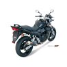 SUZUKI GSF 650 BANDIT 2005 - 2006 GP CARBONO MIVV