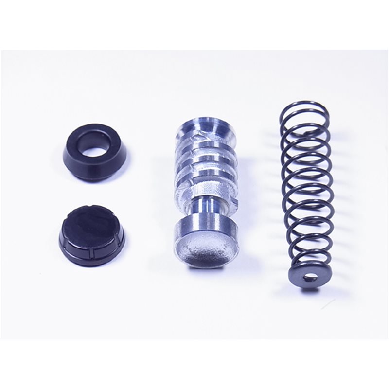 KAWASAKI 300 NINJA ABS 13-15 KIT REPARACION BOMBA TRASERA KAWASAKI 300 NINJA ABS 13-15 KIT REPARACION BOMBA TRASERA