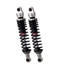 KAWASAKI Z SR 650 (80-84) JUEGO DE AMORT. YSS MOTO GAS ECO LINE