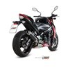 SUZUKI GSX-S 1000 / 1000 F 2015 - GP CARBONO MIVV
