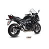 SUZUKI GSX 1250 FA 2009 - 2016 GP BLACK MIVV