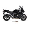 SUZUKI GSX 1250 FA 2009 - 2016 SPEED EDGE BLACK MIVV