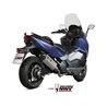 SYM MAXSYM TL 500 2020 - SPEED EDGE INOX COPA CARBONO MIVV