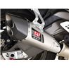 BMW S 1000 RR 2010 - 2014 SILENCIOSO R11 MOTOGP DOBLE SALIDA