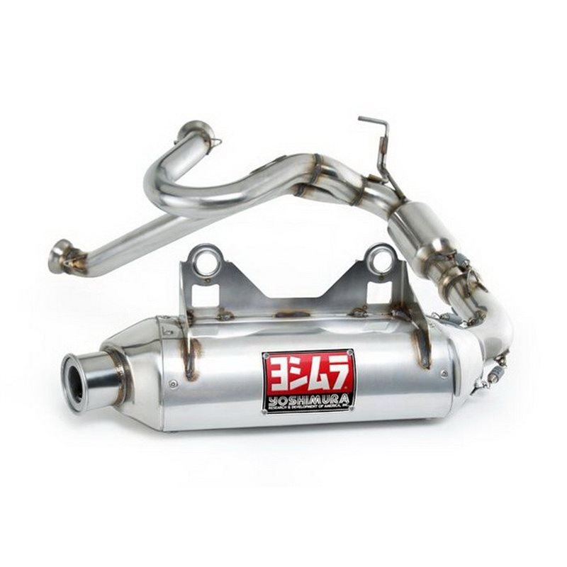 CAN AM COMMANDER 1000 2011 - 2012 MEDIO COLECTOR RS8 CAN AM COMMANDER 1000 2011 - 2012 MEDIO COLECTOR RS8
