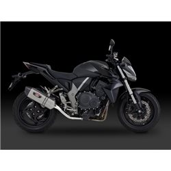 HONDA CB 1000 R 2009 - 2016 SUPRESOR DE CATALIZADOR