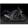 HONDA CB 1000 R 2009 - 2016 SUPRESOR DE CATALIZADOR