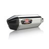 HONDA CB 1000 R 2011 - 2016 3/4 DE COLECTOR R77-D TRAPEZOIDAL CONE DOBLE SALIDA