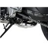 HONDA CB 1000 R 2011 - 2016 3/4 DE COLECTOR R77 TRAPEZOIDAL CONE