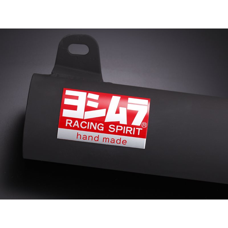 HONDA CB 1100 2010 - 2014 ESCAPE COMPLETO STREET SPORTS RECTO CYCLONE HONDA CB 1100 2010 - 2014 ESCAPE COMPLETO STREET SPORTS RECTO CYCLONE