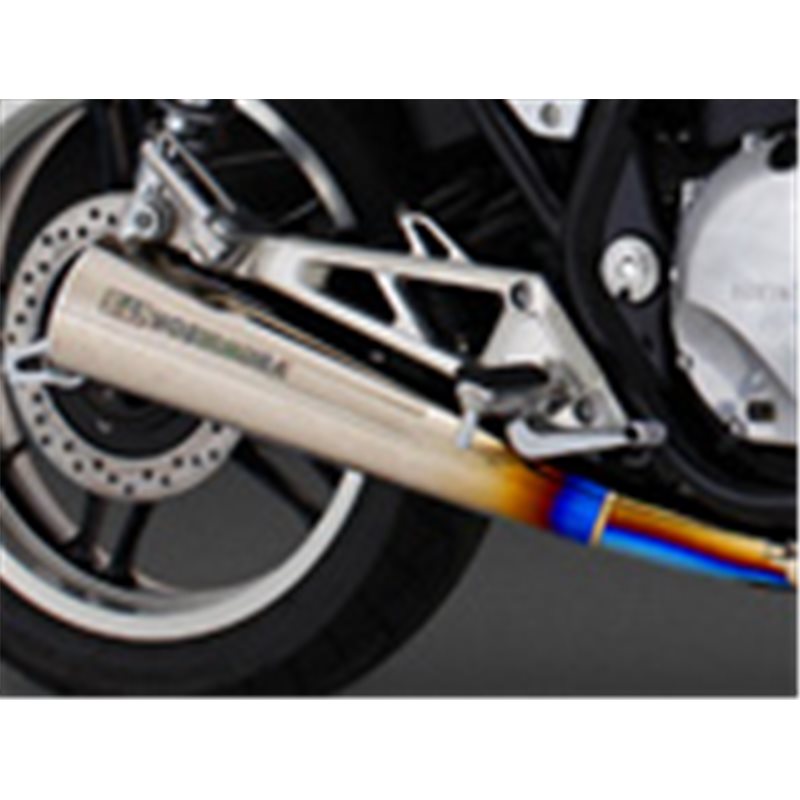HONDA CB 1100 2010 - 2014 ESCAPE COMPLETO RACING DOBLADO A MANO RSC-DRAG HONDA CB 1100 2010 - 2014 ESCAPE COMPLETO RACING DOBLADO A MANO RSC-DRAG