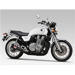 HONDA CB 1100 2010 - 2014 ESCAPE COMPLETO CYCLONE