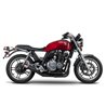 HONDA CB 1100 2013 - 2014 ESCAPE COMPLETO RSCV