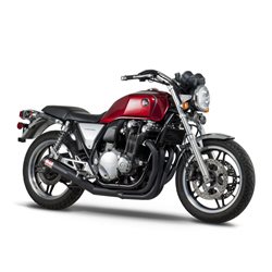 HONDA CB 1100 2013 - 2014 ESCAPE COMPLETO RSCV