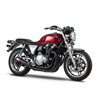 HONDA CB 1100 2013 - 2014 ESCAPE COMPLETO RSCV