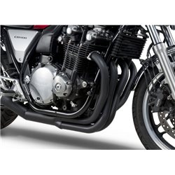 HONDA CB 1100 2013 - 2014 ESCAPE COMPLETO RSCV