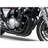 HONDA CB 1100 2013 - 2014 ESCAPE COMPLETO RSCV