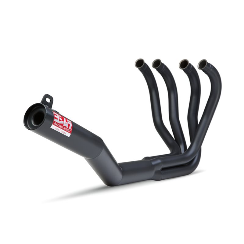 HONDA CB 1100 2014 - 2018 ESCAPE COMPLETO RSCV HONDA CB 1100 2014 - 2018 ESCAPE COMPLETO RSCV