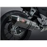 HONDA CB 500 F 2013 - 2015 LÍNEA COMPLETA RACE SERIES R-77
