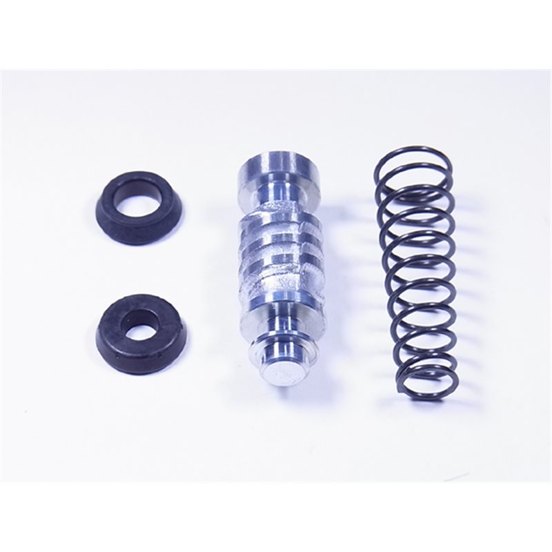 KAWASAKI 600 NINJA ZX-6R 07-08 KIT REPARACION BOMBA TRASERA KAWASAKI 600 NINJA ZX-6R 07-08 KIT REPARACION BOMBA TRASERA
